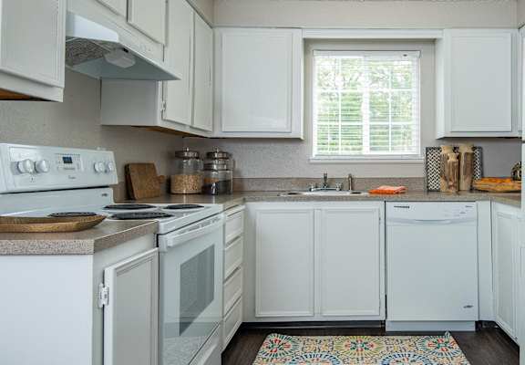West End Apartments | Beaverton, OR