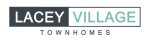 Lacey Village Townhomes