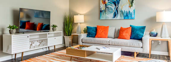 create memories to last a lifetime in your new home