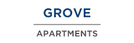 Grove Apartments