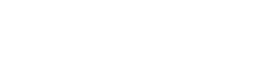 a logo with the words popin trade on a white