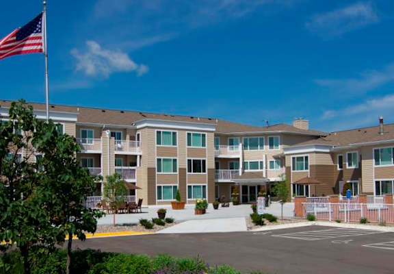 centennial_front