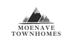 at Moenave Townhomes, Utah