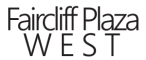 Faircliff Plaza West Logo