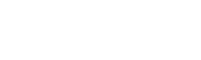 Taymil East Shore Apartment Homes Logo