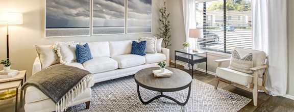 Banner Image at Champions Walk Apartment Homes, Florida