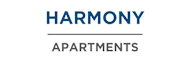 Harmony Apartments