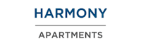 Harmony Apartments
