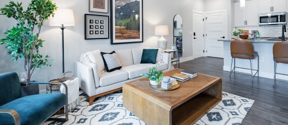 create memories that last a lifetime in your new home