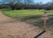 Thumbnail 40 of 41 - Nature park at The Park at Monterey Oaks, Austin, 78749