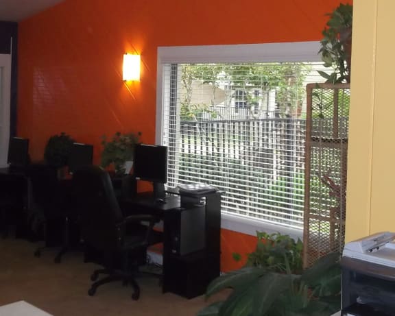 Photo Gallery Image