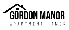 Property Logo at Gordon Manor, Pomona, CA 91768