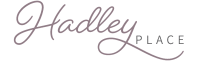 Property Logo   at Hadley Place Apartments, Enola