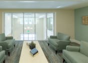 Thumbnail 14 of 20 - Jacksonville, FL| Melissa Grove | Reading Room
