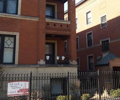 Rent, Apartments For Rent in Chicago, IL, Lakeview
