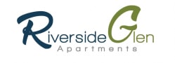Riverside Glen Apartments