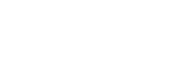 Sorrento Place Text Logo