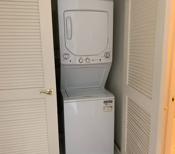 apartments for rent south bound brook