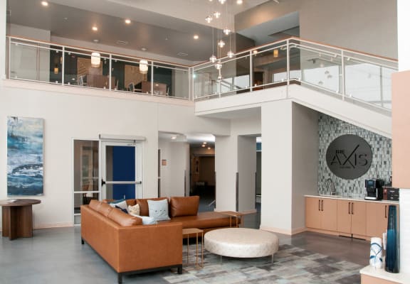 Apartments In Plymouth Mn The Axis Apartments