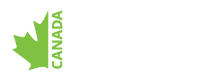 The image is of a logo that says "Best Managed Companies Canada".