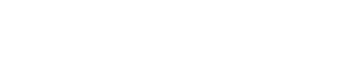 The image displays the name "Brittany Greens" in a cursive, elegant font.