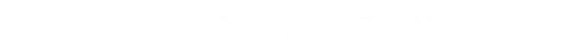 A black background with the text "Spaces Designed For You" in white.
