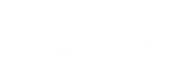A black and white image of a logo for a company named Arris.