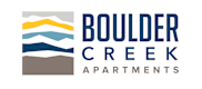 Boulder Creek Logo