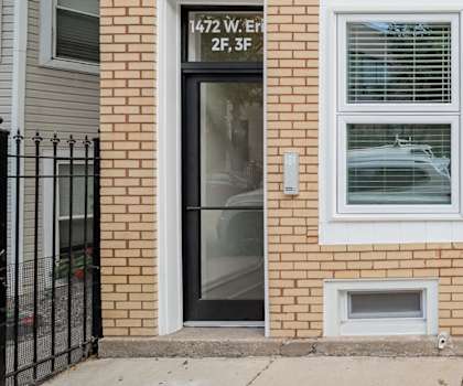 1472 W. Erie St.