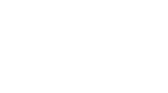 The image is a logo for Granada Lakes Townhomes.