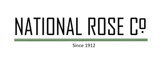 National Rose Co.