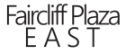 Faircliff Plaza East Logo