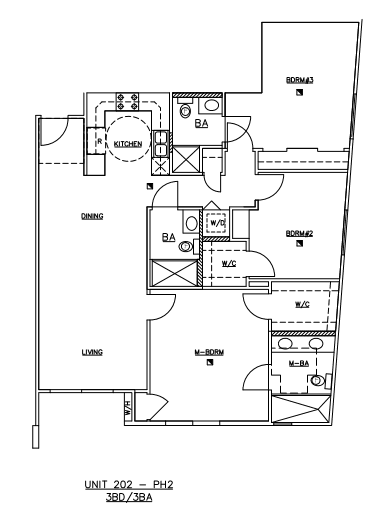 Units 202-PH2