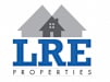 the logo of the company that rents properties