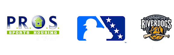 A collection of badges and logos, including one that says "PROS REFERENCE HOUSING".