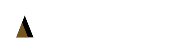 Logo at Artisan, O’Fallon