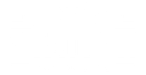 A black and white logo for Park Station Apartments. at Park Station Apartments, Utah, 84047