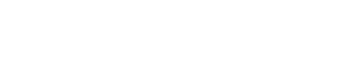 a green background with the words campbell properties