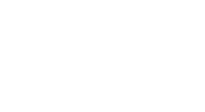 The image features the word "AURORA" in large white letters with a smaller line of text underneath that reads "A RICHMAN SIGNATURE PROPERTY".
