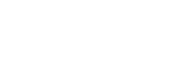the logo for glen ridge apartments