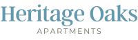 Heritage Oaks