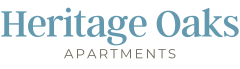 Heritage Oaks