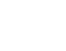a logo for willow springs on a green background