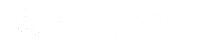 A black and white logo for Azure Point at Encinitas.