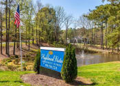 Thumbnail 1 of 37 - Highland Vista Apartment Homes