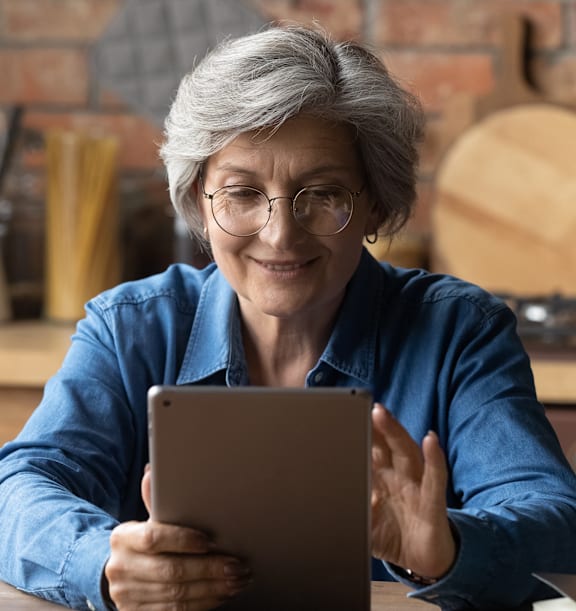 active adult 62+ search for apartments to relocate to near Raleigh NC