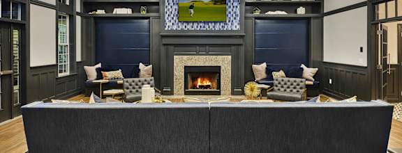 Banner Image at Champions Walk Apartment Homes, Florida
