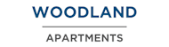 Woodland Apartments