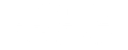 A logo with the text "DOLCE BY THE LAKES" in white on a blue background.