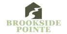 Property Logo  at Brookside Pointe, Travelers Rest, SC 29690
